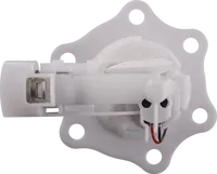 Image: Product/Part name Top