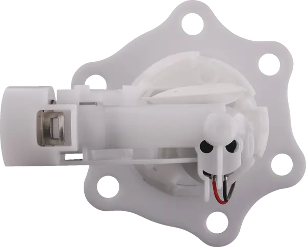 Image: Product/Part name Top