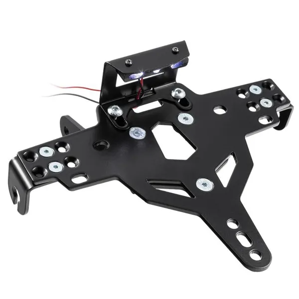 Image: Product/Part name 