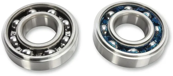 Image: Product/Part name Other