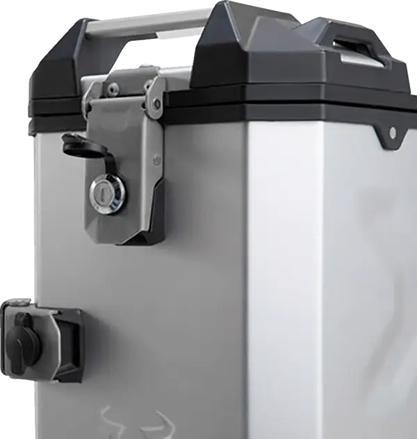 Image: Product/Part name 
