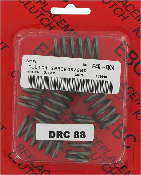 Image: Product/Part name Front