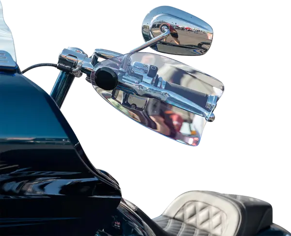 Image: Product/Part name Front