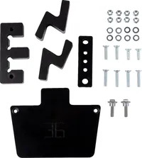 Image: Product/Part name 