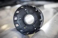 Image: Product/Part name Front