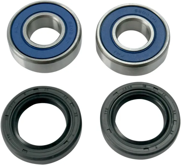Image: Product/Part name Other