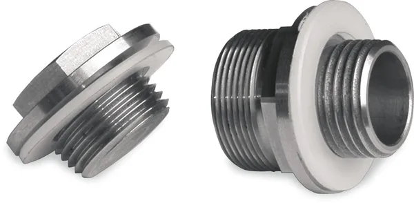 Image: Product/Part name Front