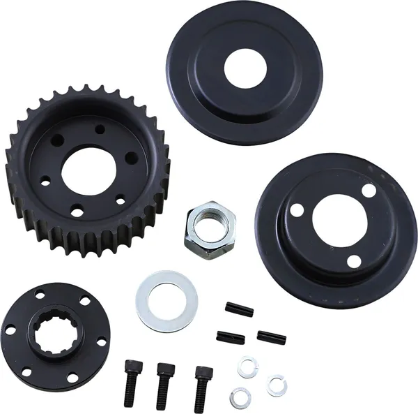 Image: Product/Part name Front