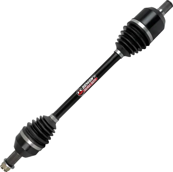 Image: Product/Part name Front