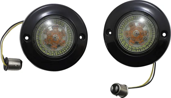 Image: Product/Part name Front