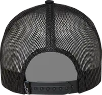 Image: Product/Part name Back