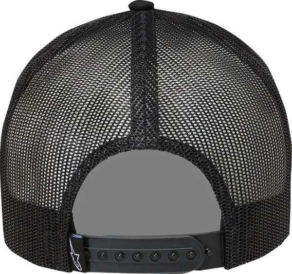 Image: Product/Part name Back