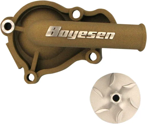 Image: Product/Part name Front