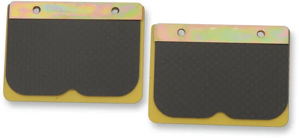 Image: Product/Part name Front