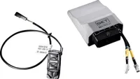 Image: Product/Part name Front