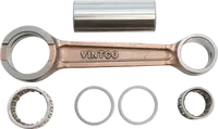 Image: Product/Part name Front