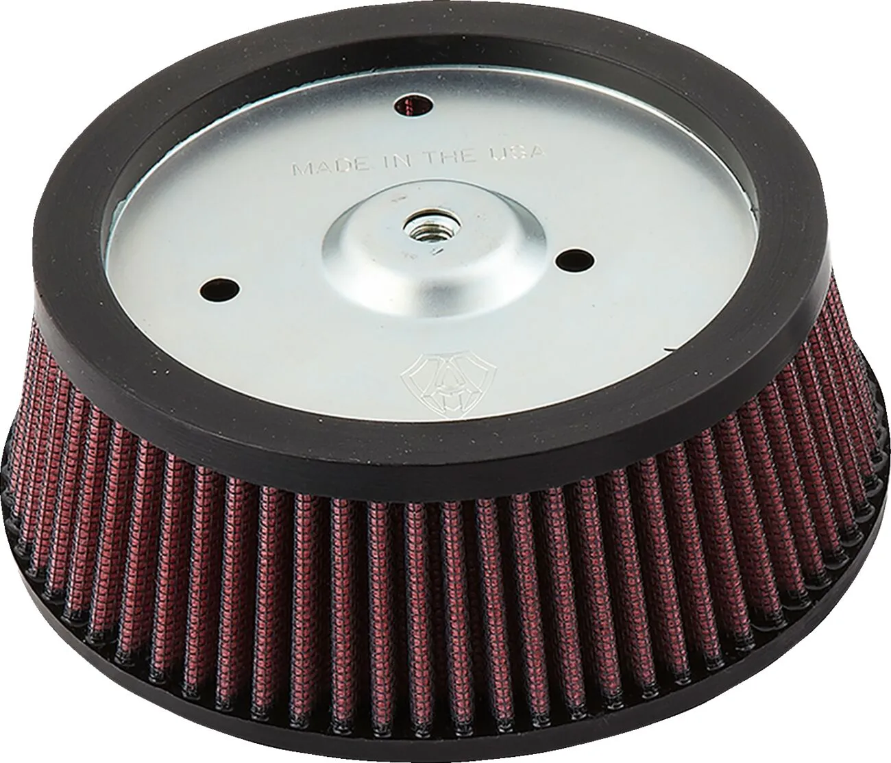 Replacement Air Filter for Big Sucker Stage 1 Air Cleaners