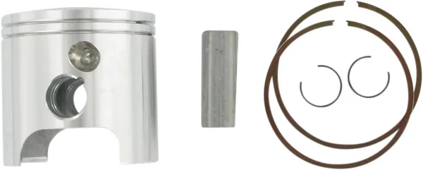 Image: Product/Part name 
