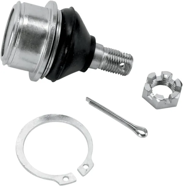 Image: Product/Part name Other