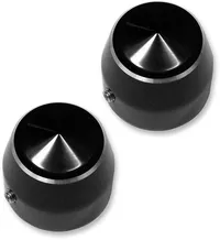 Image: Product/Part name Other