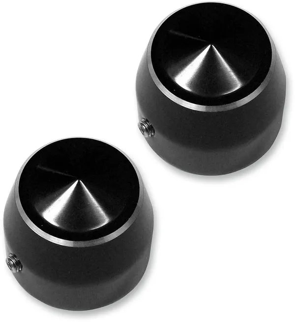 Image: Product/Part name Other
