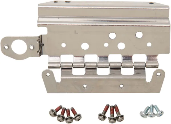 Image: Product/Part name Front