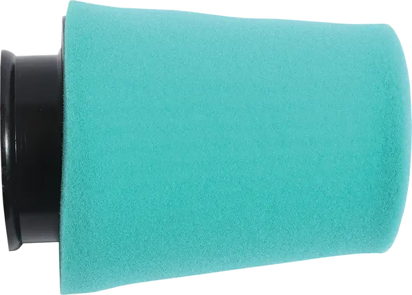 Image: Product/Part name Right Side