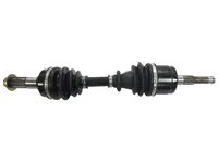 Image: Product/Part name 
