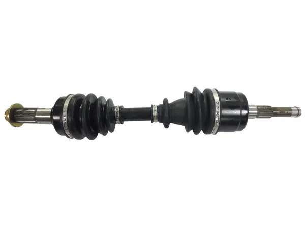 Image: Product/Part name 