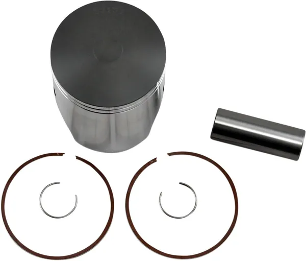 Image: Product/Part name 