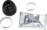 Image: Product/Part name Front