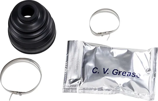 Image: Product/Part name Front