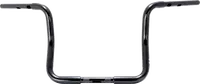 Unique text