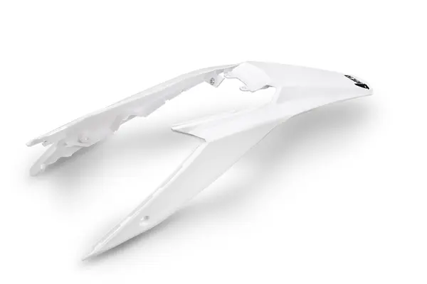 Image: Product/Part name