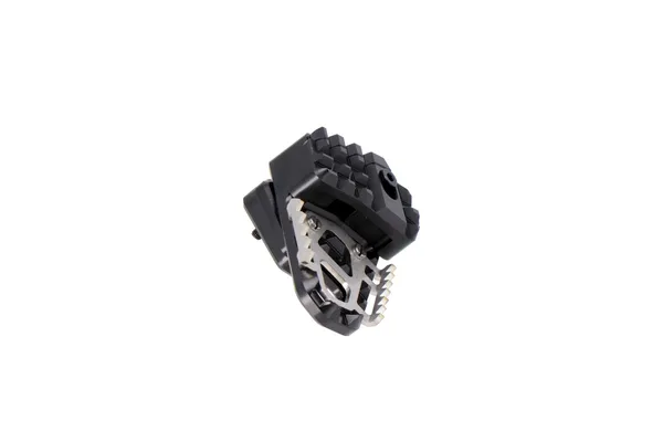Image: Product/Part name 