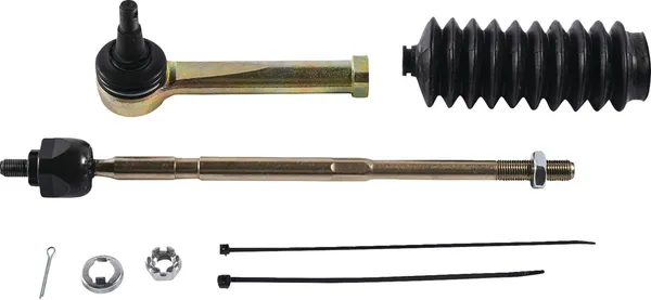 Image: Product/Part name 