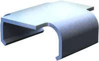 Image: Product/Part name Front