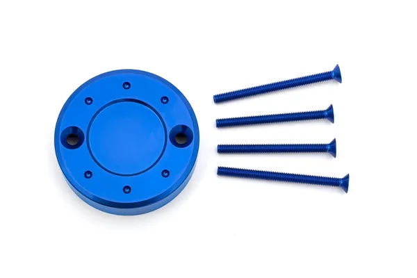 Image: Product/Part name 