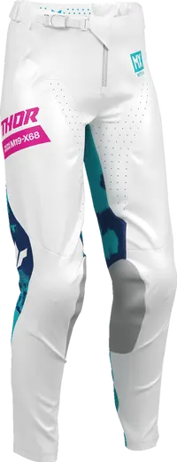 Image: Product/Part name Front