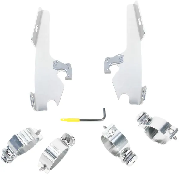 Image: Product/Part name Other