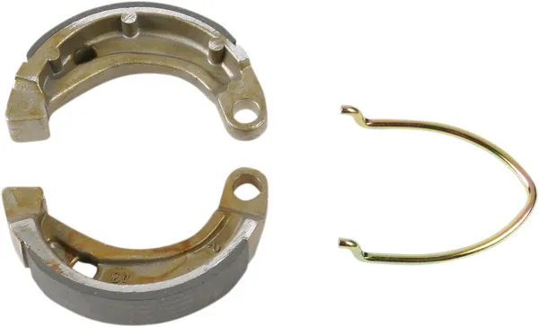 Image: Product/Part name 