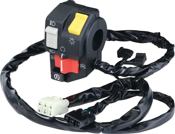 Image: Product/Part name 