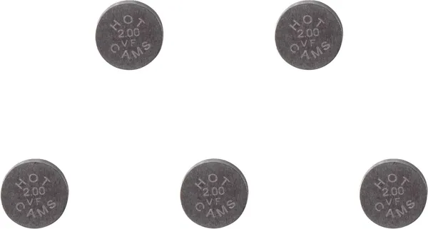 Image: Product/Part name Front