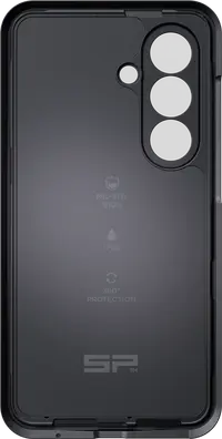 Image: Product/Part name 