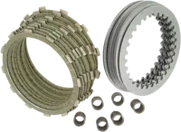 Image: Product/Part name Other