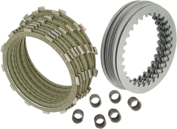 Image: Product/Part name Other