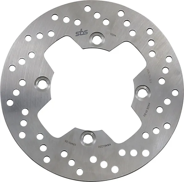 Image: Product/Part name 