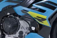 Image: Product/Part name 