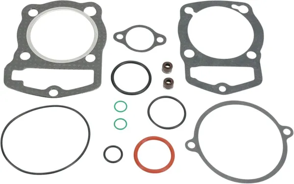 Image: Product/Part name Other