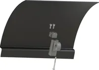 Image: Product/Part name 